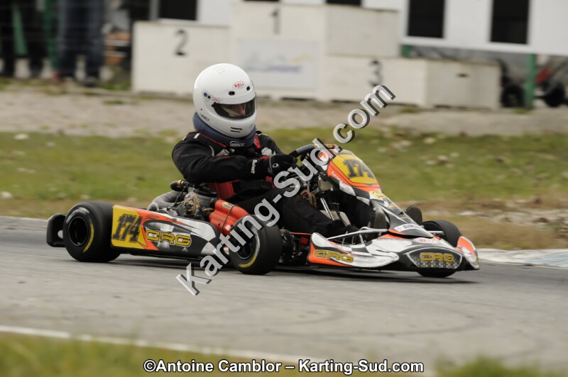 _DSC7588_DxO.jpg