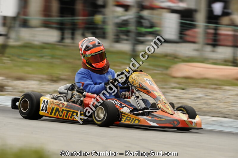 _DSC7590_DxO.jpg