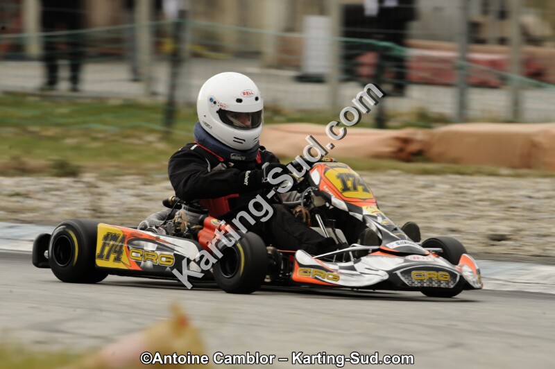 _DSC7595_DxO.jpg