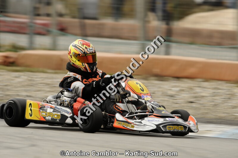 _DSC7597_DxO.jpg
