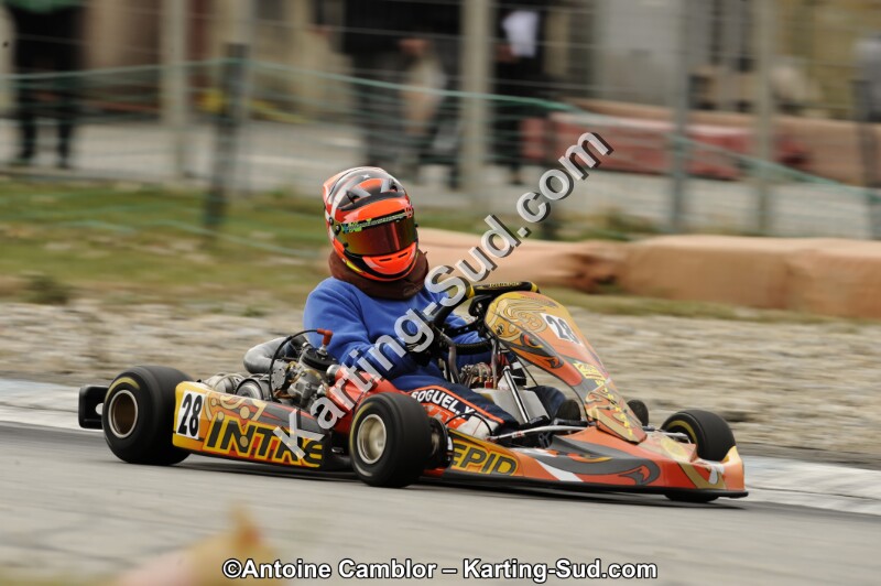 _DSC7598_DxO.jpg