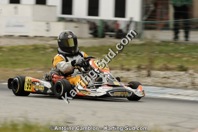_DSC7603_DxO.jpg