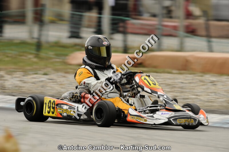 _DSC7611_DxO.jpg
