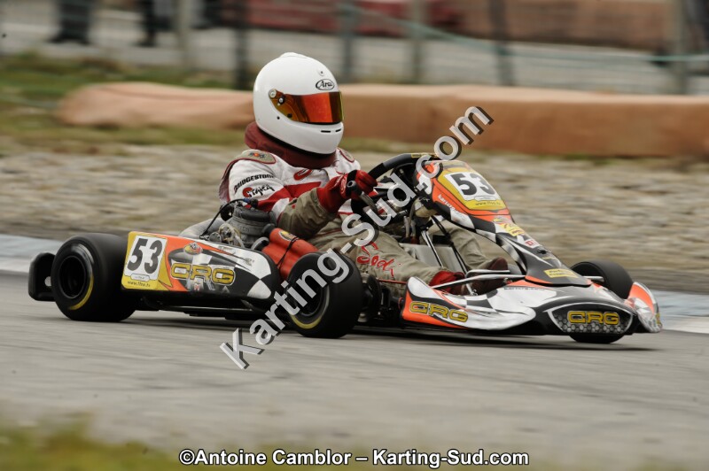 _DSC7618_DxO.jpg