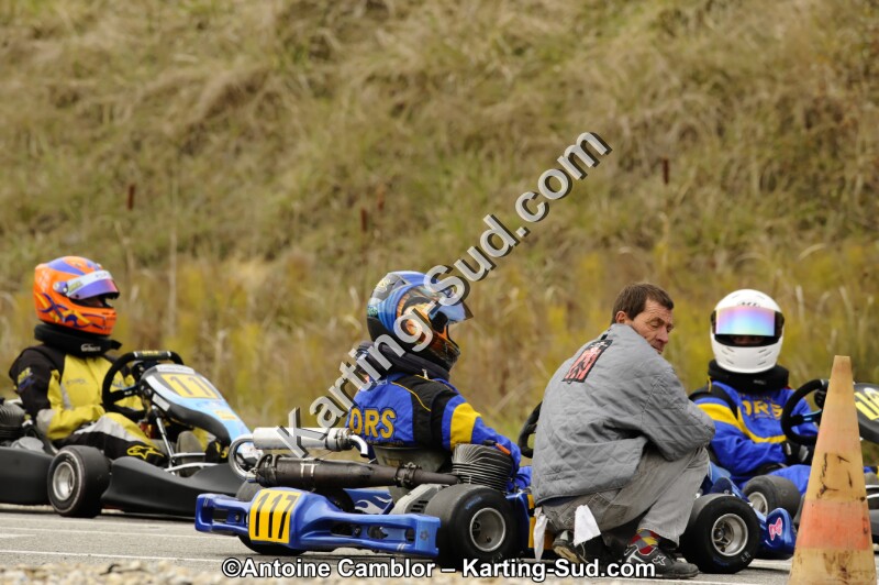 _DSC7620_DxO.jpg