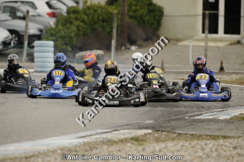 _DSC7645_DxO.jpg