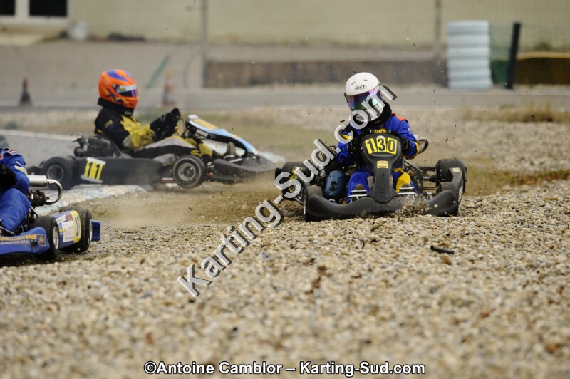 _DSC7648_DxO.jpg