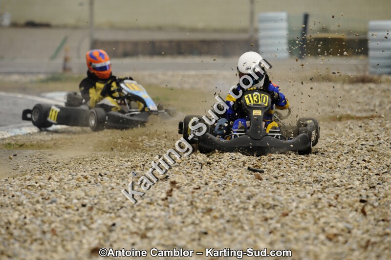 _DSC7649_DxO.jpg