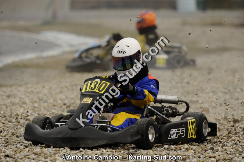 _DSC7654_DxO.jpg