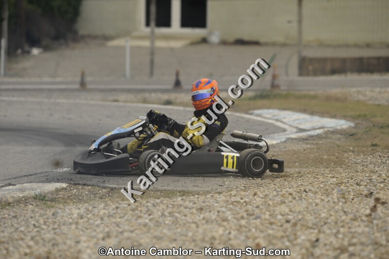 _DSC7655_DxO.jpg