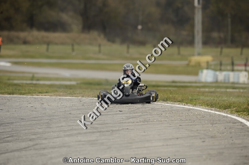 _DSC7657_DxO.jpg