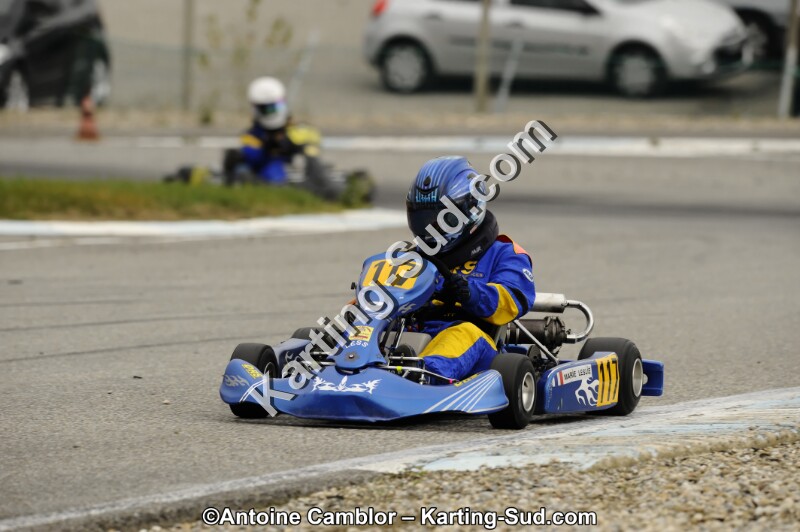 _DSC7664_DxO.jpg