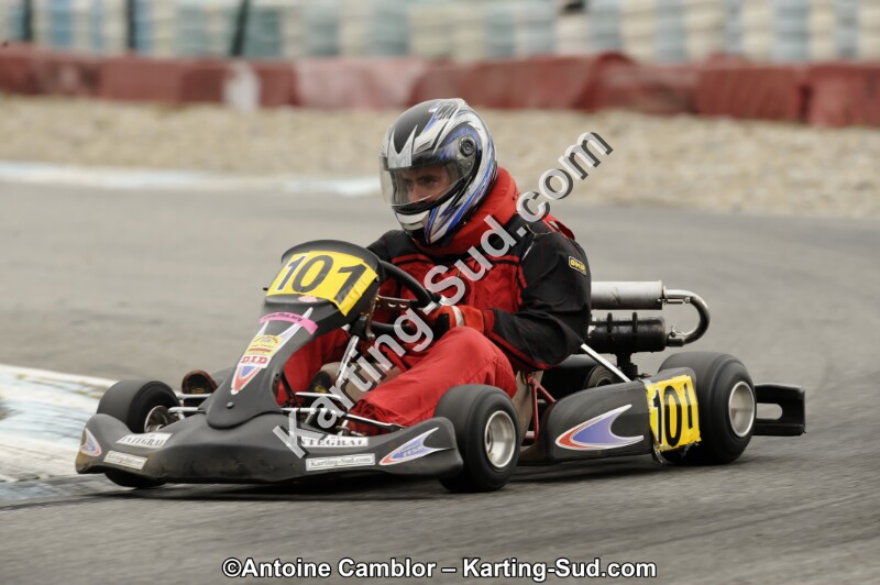 _DSC7668_DxO.jpg