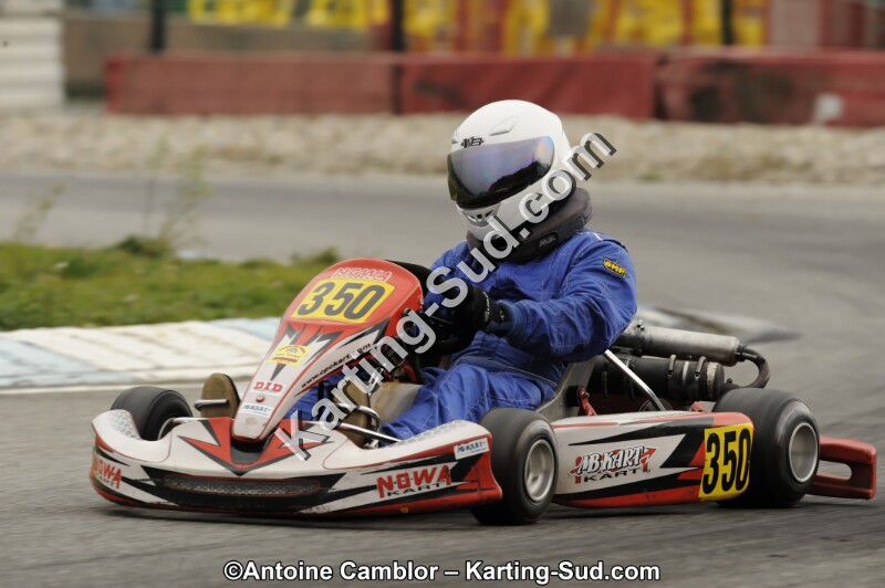 _DSC7677_DxO.jpg