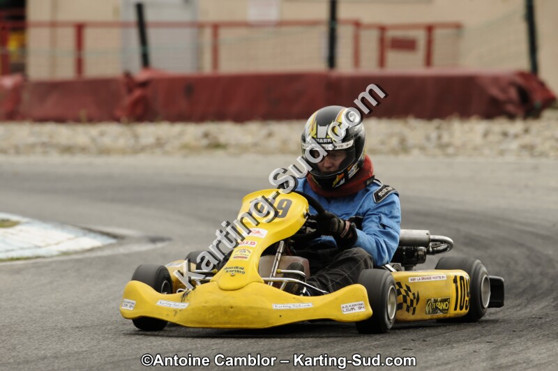 _DSC7688_DxO.jpg