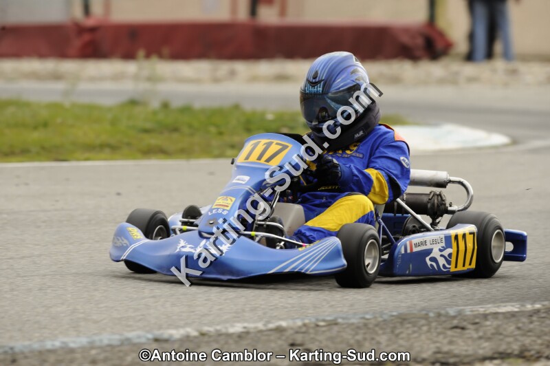 _DSC7694_DxO.jpg
