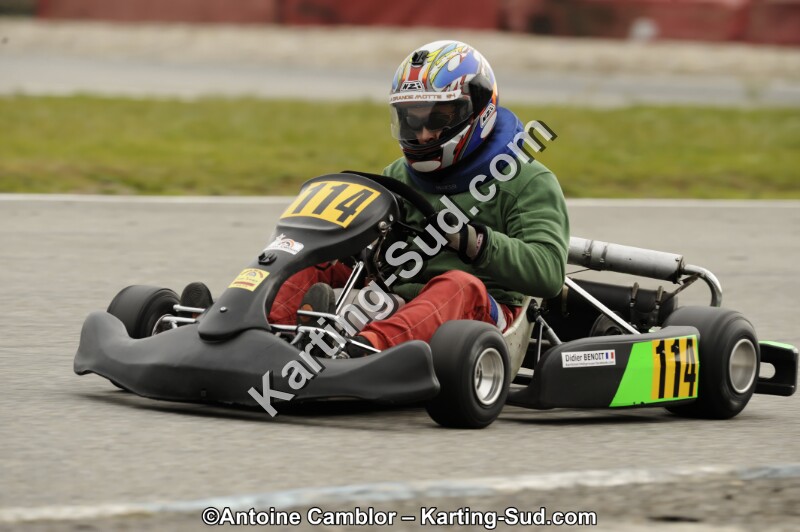 _DSC7695_DxO.jpg