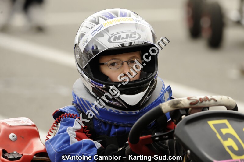_DSC7697_DxO.jpg