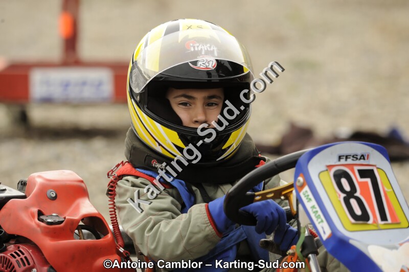 _DSC7701_DxO.jpg