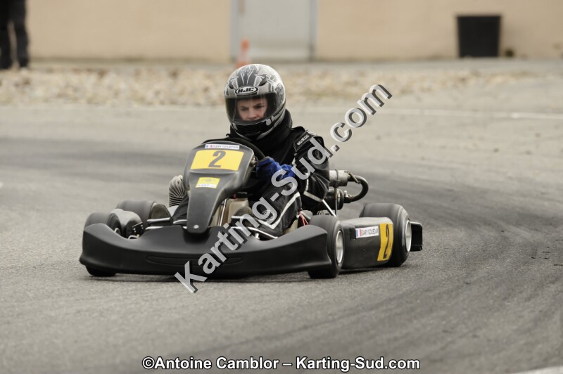 _DSC7705_DxO.jpg