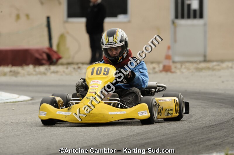 _DSC7709_DxO.jpg