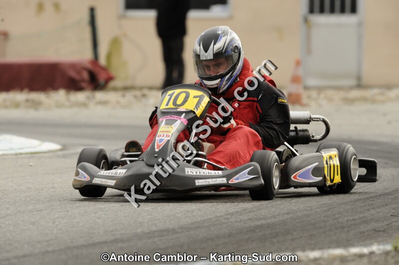 _DSC7710_DxO.jpg