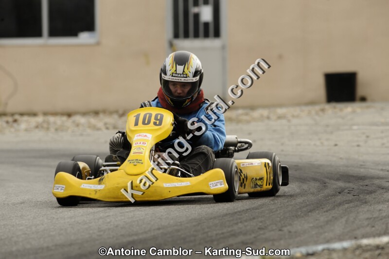 _DSC7714_DxO.jpg