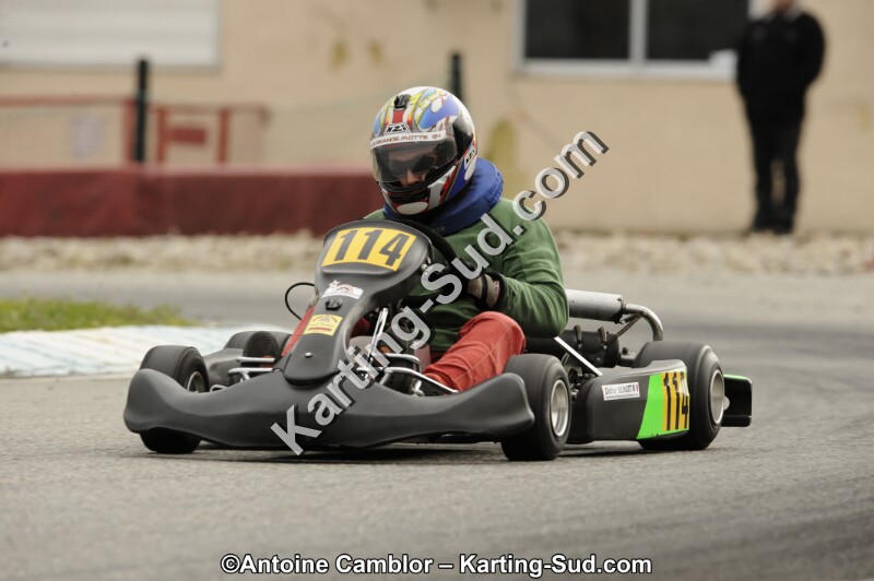 _DSC7718_DxO.jpg