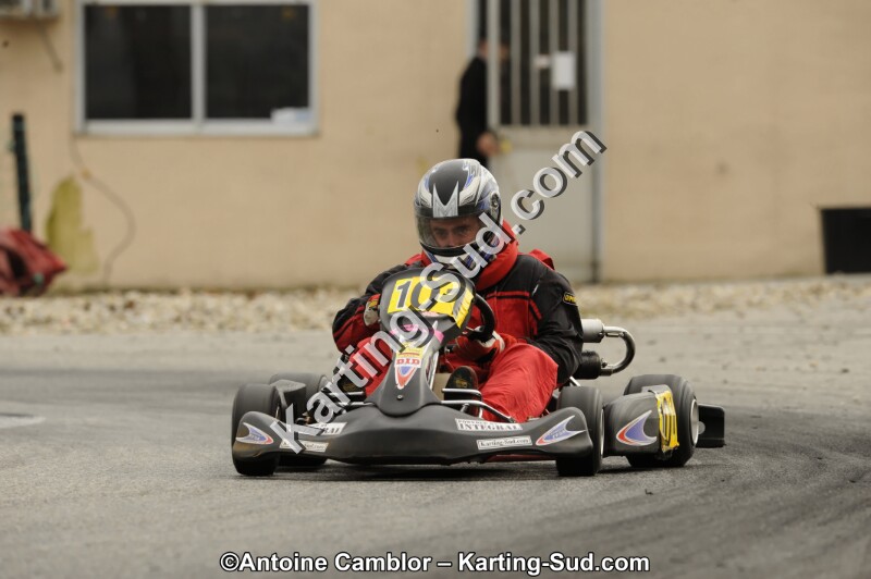 _DSC7721_DxO.jpg