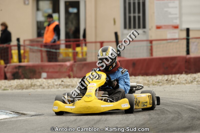 _DSC7728_DxO.jpg