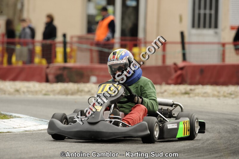 _DSC7732_DxO.jpg