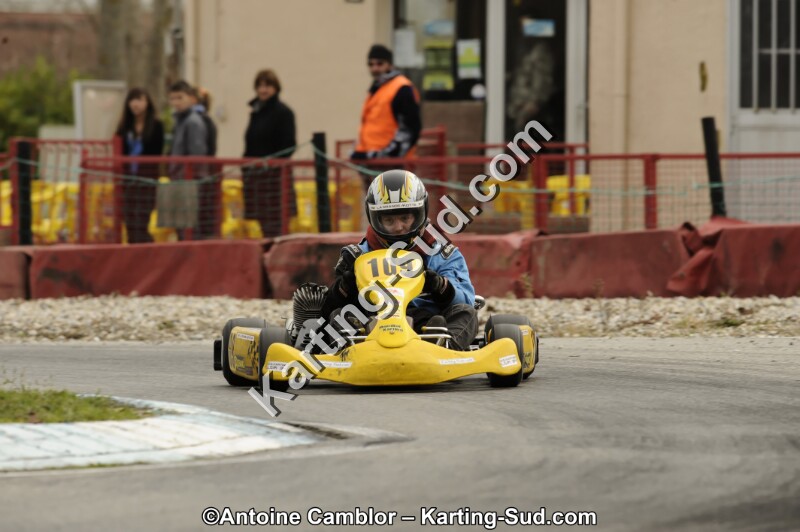 _DSC7734_DxO.jpg