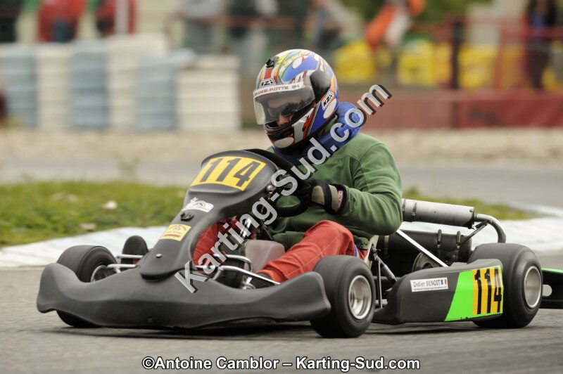 _DSC7740_DxO.jpg