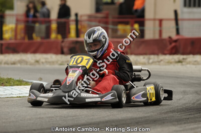 _DSC7745_DxO.jpg