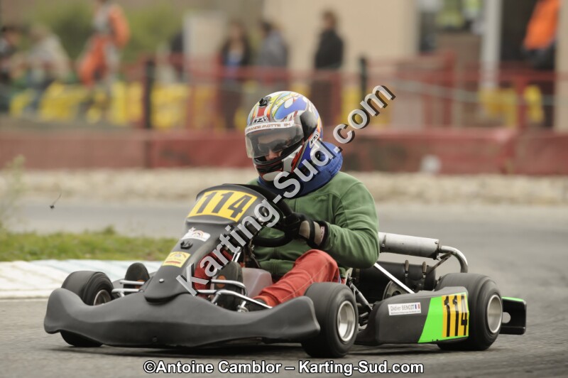 _DSC7746_DxO.jpg