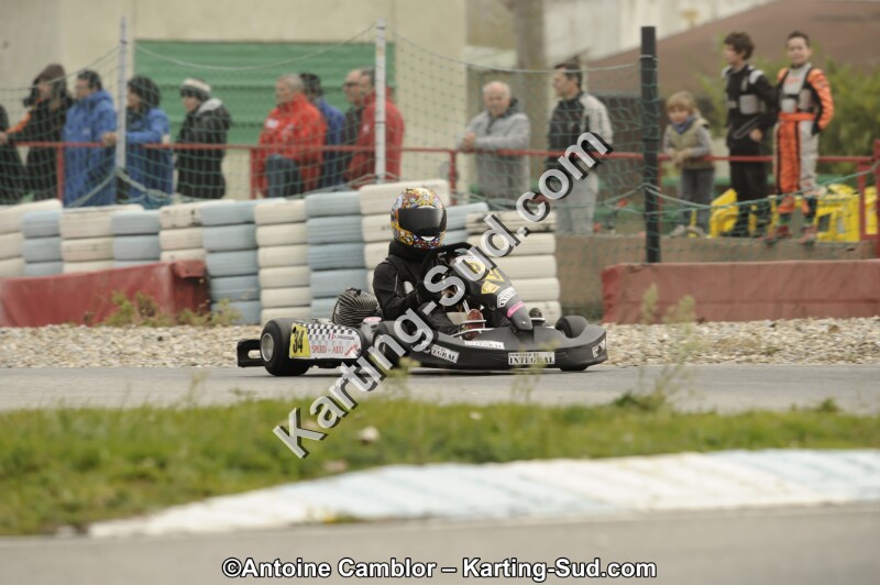 _DSC7747_DxO.jpg