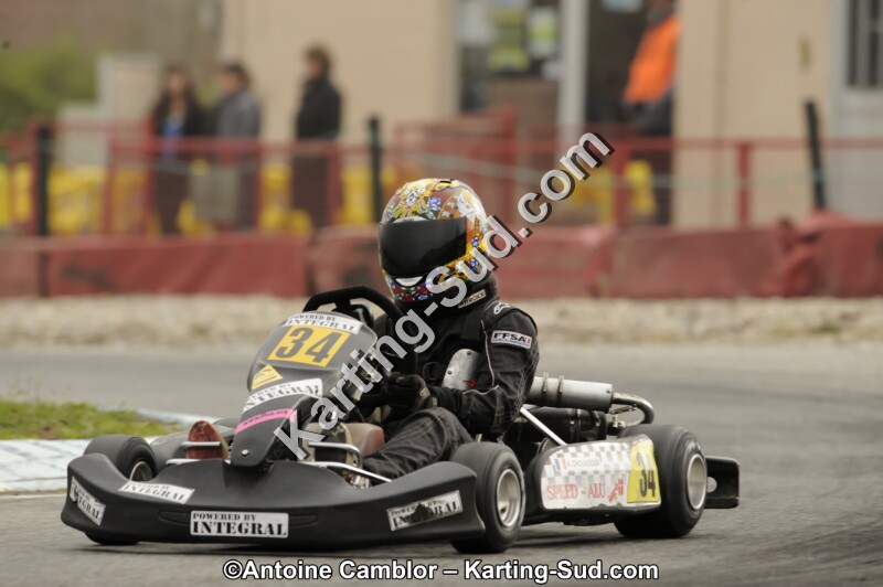 _DSC7748_DxO.jpg