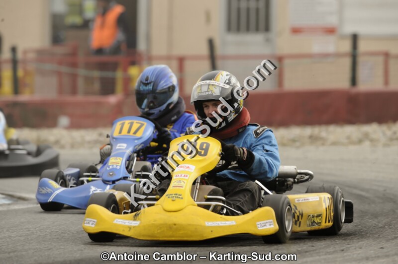 _DSC7751_DxO.jpg