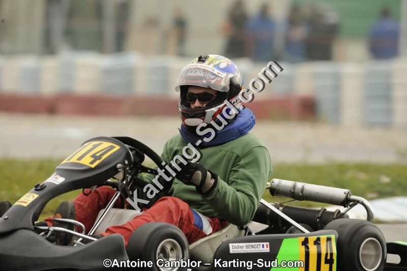 _DSC7756_DxO.jpg