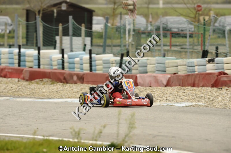 _DSC7760_DxO.jpg