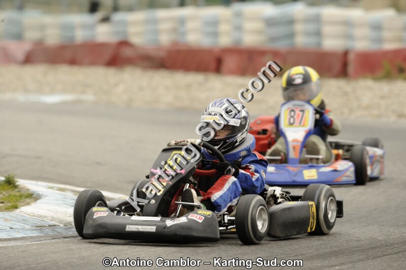 _DSC7764_DxO.jpg