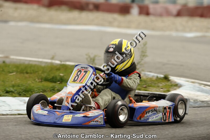 _DSC7765_DxO.jpg
