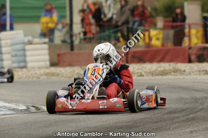 _DSC7767_DxO.jpg