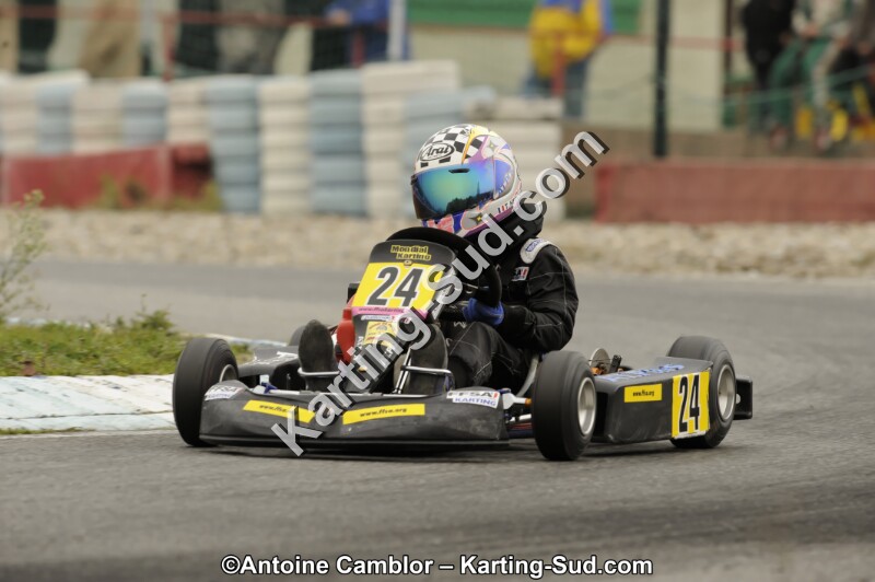 _DSC7773_DxO.jpg