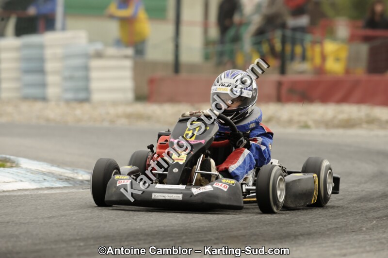 _DSC7778_DxO.jpg