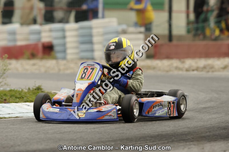 _DSC7779_DxO.jpg