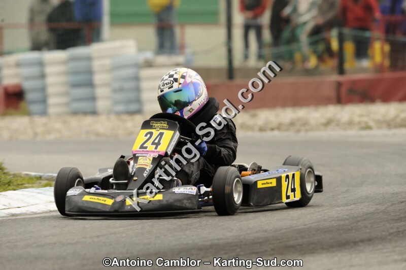 _DSC7783_DxO.jpg