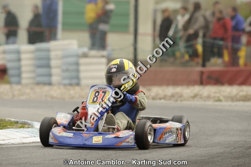_DSC7785_DxO.jpg