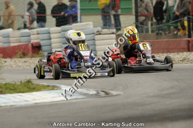 _DSC7788_DxO.jpg