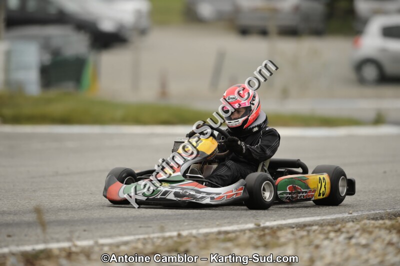 _DSC7823_DxO.jpg